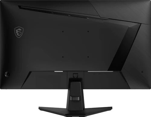 MSI MAG 275QF 27-Inch 2K Gaming Monitor, 2560x1440, 180Hz, 0.5ms Response Time, HDR Ready, HDMI & DP Ports MSI MAG 275QF 27-Inch 2K Gaming Monitor, 2560x1440, 180Hz, 0.5ms Response Time, HDR Ready, HDMI & DP Ports